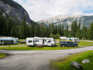 motorhome body repiars near me