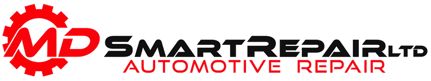 Listing Logo