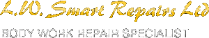 Listing Logo
