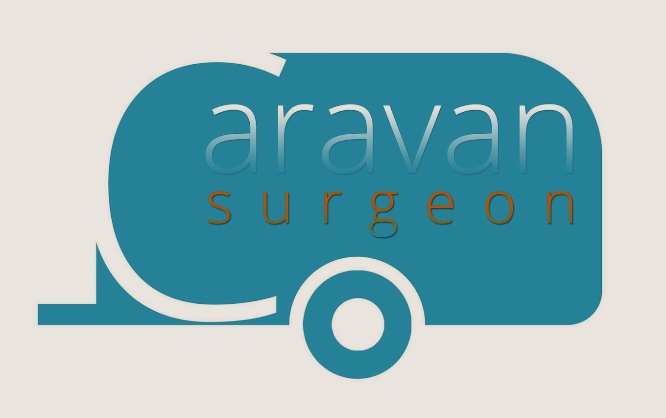 Listing Logo